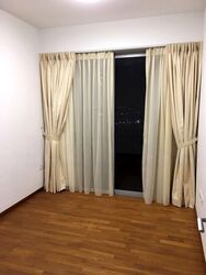Shenton Way (D1), Condominium #585019191
